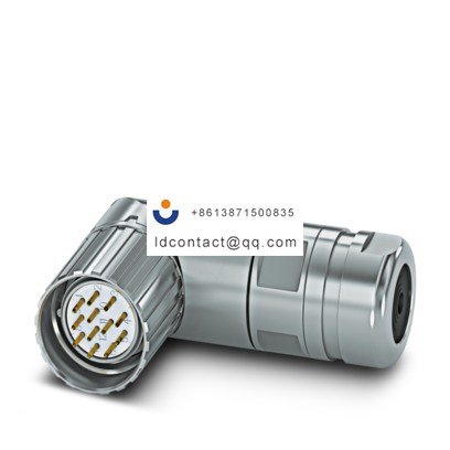 1620213 Phoenix Contact product image